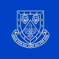 Wakefield Girls' High School (@wghsyorkshire) 's Twitter Profile