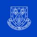 Wakefield Girls' High School (@wghsyorkshire) Twitter profile photo