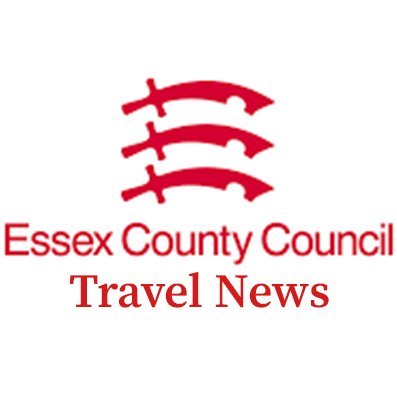 Essex_Travel Profile Picture