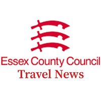 Essex Travel News (@essex_travel) 's Twitter Profile Photo Essex Travel News (@essex_travel) 's Twitter Profile Photo