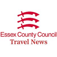 Essex Travel News(@Essex_Travel) 's Twitter Profile Photo