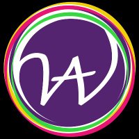 Wise Academies (@wiseacademies) 's Twitter Profile Photo Wise Academies (@wiseacademies) 's Twitter Profile Photo