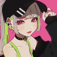 はる(@ZWzFssRxT4UrFaY) 's Twitter Profile Photo