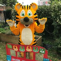 Ealing STARS (@ealingstars) 's Twitter Profile Photo Ealing STARS (@ealingstars) 's Twitter Profile Photo