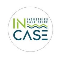INCASE Industries Caux Seine (@incase_normandy) 's Twitter Profile