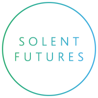 Solent Futures(@SolentFutures) 's Twitter Profile Photo