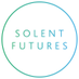 Solent Futures (@SolentFutures) Twitter profile photo