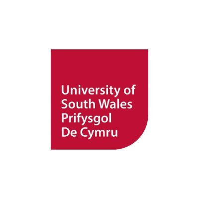 USWResearch Profile
