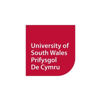 News about USW Research & Innovation +  Graduate School 
We are TOP in the UK for postgraduate research experience #PhD #PGRs 
https://t.co/1l8Dce2rKi