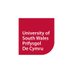USWResearch (@uswresearch) Twitter profile photo USWResearch (@uswresearch) Twitter profile photo