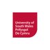 USWResearch (@USWResearch) Twitter profile photo