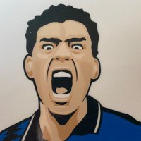 Highpoint (@hobbs_russell) 's Twitter Profile Photo Highpoint (@hobbs_russell) 's Twitter Profile Photo