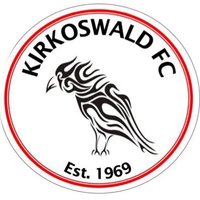 Kirkoswald FC(@KirkoswaldFC) 's Twitter Profileg