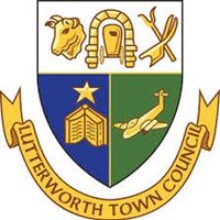 Lutterworth Town Council(@LutterworthTC) 's Twitter Profile Photo