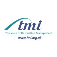Tourism Management Institute (@tourismmi) 's Twitter Profile