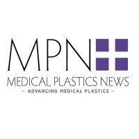 MPN Magazine (@mpn_magazine) 's Twitter Profile