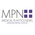 MPN Magazine (@mpn_magazine) Twitter profile photo MPN Magazine (@mpn_magazine) Twitter profile photo