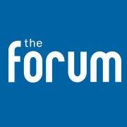 The Forum Norwich Profile