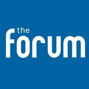 The Forum Norwich(@TheForumNorwich) 's Twitter Profileg