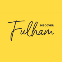 Discover Fulham(@DiscoverFulham) 's Twitter Profile Photo