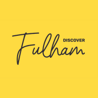 Discover Fulham (@discoverfulham) 's Twitter Profile Photo