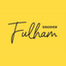 Discover Fulham (@discoverfulham) Twitter profile photo Discover Fulham (@discoverfulham) Twitter profile photo