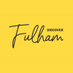 Discover Fulham (@DiscoverFulham) Twitter profile photo