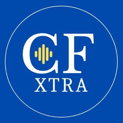 🎵 The only place to be every other Saturday | Fan account of the World Champions 🌍 🏆