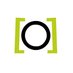 Voz Audiovisual (@vozaudiovisual) Twitter profile photo Voz Audiovisual (@vozaudiovisual) Twitter profile photo