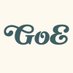 GoE Wellness (@goewellness) Twitter profile photo GoE Wellness (@goewellness) Twitter profile photo