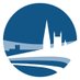 Thurso Community Development Trust (@thursocdt) Twitter profile photo Thurso Community Development Trust (@thursocdt) Twitter profile photo