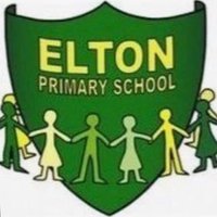 Elton Primary School (@epselton) 's Twitter Profile