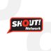 Shout Network (@shoutnetwork) Twitter profile photo Shout Network (@shoutnetwork) Twitter profile photo