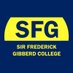 Sir Frederick Gibberd College (@bmatsfg) Twitter profile photo