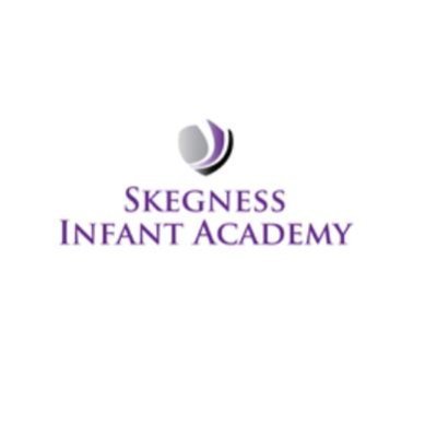 Skegness Infant Academy caters for pupils aged 3 to 7. The Executive  Principal is Mrs R Pryme. Part of @GreenwoodAcad
@MicrosoftEdu Showcase School.