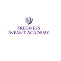 Skegness Infant Academy (@skeginfantacad) 's Twitter Profile Photo