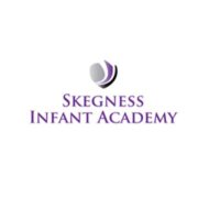 Skegness Infant Academy(@SkegInfantAcad) 's Twitter Profile Photo