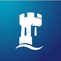 Uni of Nottingham Residential Experience (@uonresx) 's Twitter Profile