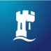 Uni of Nottingham Residential Experience (@uonresx) Twitter profile photo Uni of Nottingham Residential Experience (@uonresx) Twitter profile photo