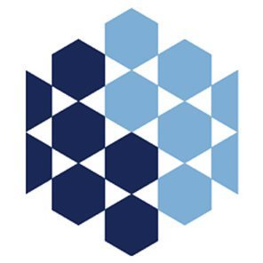 Head of NICS Profile