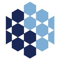 Head of NICS (@headnics) 's Twitter Profile
