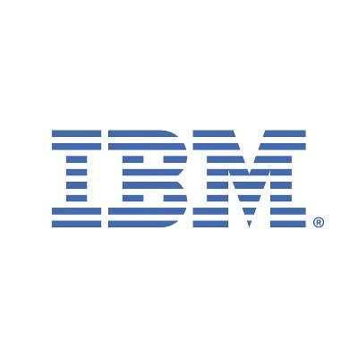 Official IBM UK and Ireland Twitter account.