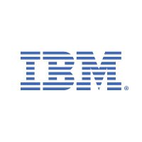 IBM United Kingdom and Ireland(@IBMUKI) 's Twitter Profile Photo