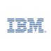 IBM United Kingdom and Ireland (@ibmuki) Twitter profile photo IBM United Kingdom and Ireland (@ibmuki) Twitter profile photo