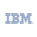 IBM United Kingdom and Ireland (@IBMUKI) Twitter profile photo