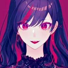 パチ屋よく行くけど、漫画だけ読んで帰るってないわ～。これが養分ですか？恋愛依存症の26才シンママです。好きなこととかのツイートが多いと思います。無言フォロー失礼しますね。フォロバくれると喜びます。既読感覚でいいね待ってます。気軽に絡んでほしいです