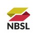 NBSL (@nbsl) Twitter profile photo NBSL (@nbsl) Twitter profile photo