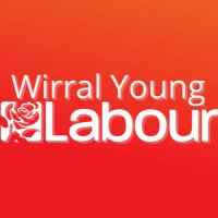 Wirral Young Labour (@wirralyounglab) 's Twitter Profile