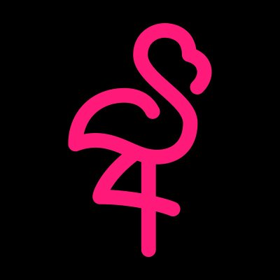 Pink Casino Profile