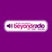 Beyond Radio 🎙 (@BeyondRadio) Twitter profile photo